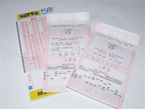 Mini Lotto – Wikipedia, wolna encyklopedia.
